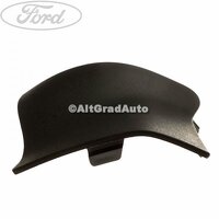 Capac prag dreapta spate Ford Fusion 1.25