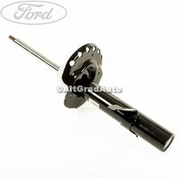 Amortizor fata stanga Ford S Max 2.0 TDCi