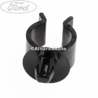 Clema prindere furtun vas expansiune cu clips Ford Transit MK 6 2.0 DI