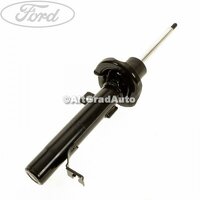 Amortizor fata dreapta ST Ford Fiesta Mk6 Facelift ST150