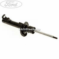 Amortizor fata stanga ST Ford Fiesta 5  ST150