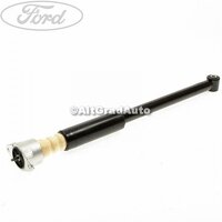 Amortizor spate ST Ford Fiesta 5  ST150