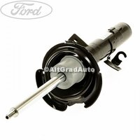 Amortizor fata dreapta ST Ford Focus 2 2.5 ST