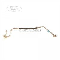 Conducta clima presiune Ford Mondeo 4 2.5