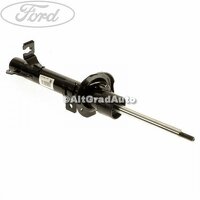 Amortizor fata dreapta Ford Fusion 1.25