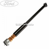 Amortizor spate Ford Fusion 1.25