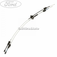 Cablu timonerie set Ford Galaxy Mk1 2.3 4x4