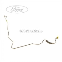 Conducta radiator clima , aeroterma Ford Fiesta Mk 7 1.4 TDCi