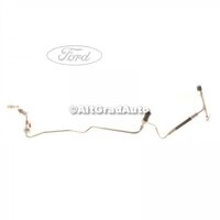 Conducta radiator clima, aeroterma Ford Focus 2 1.4