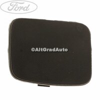 Acoperire carlig remorcare bara fata dreapta an 07/2006-04/2009 Ford Transit Connect 1 1.8 Di