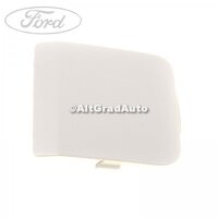 Acoperire carlig de remorcare bara fata an 10/2005-06/2012 Ford Fusion 1.25