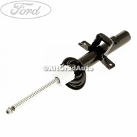 Amortizor punte spate model sport 4/5 usi Ford Mondeo Mk3 2.5 V6 24V