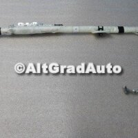 Airbag copertina dreapta Ford EcoSport 1.5 TDCi