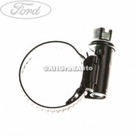 Colier furtun vas expansiune, brida pompa servodirectie Ford Escort 1 1.3