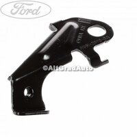 Brida prindere furtun frana spate stanga Ford Focus 3 1.0 EcoBoost