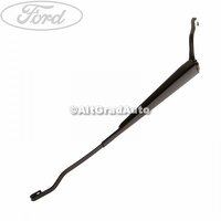 Brat stergator dreapta Ford Fiesta 5  1.25 16V