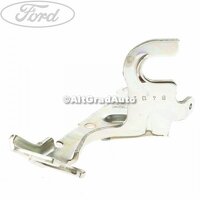 Brida carcasa selector viteza Ford C-Max 3 1.6 Ti