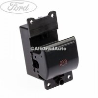 Buton frana mana electrica negru Ford Focus 2 1.4