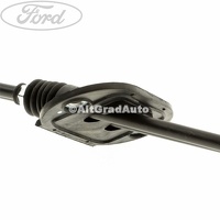 Cablu timonerie set cutie 5 trepte Ford S Max 2.0