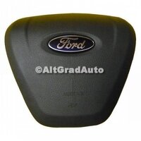 Airbag sofer volan 4 spite Ford Mondeo V 1.0 EcoBoost