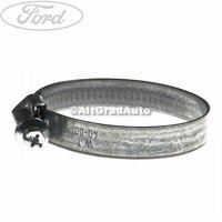 Clema prindere conducta lichid racire 42 mm Ford Kuga 2 2.0 TDCi