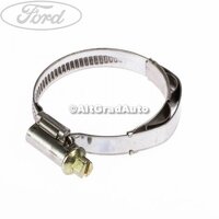 Clema prindere conducta lichid racire 40 mm Ford Kuga 2 2.0 TDCi