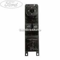 Bloc comanda geamuri fata Ford Focus 3 1.0 EcoBoost