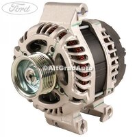 Alternator 210 A cutie automata Ford Ranger 3 3.2 TDCi 4x4