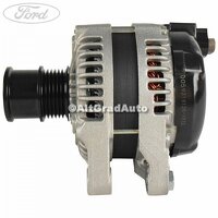 Alternator 150 A cu incalzire suplimentara Ford Focus 3 1.0 EcoBoost