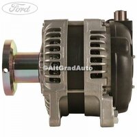 Alternator 150 A Ford Focus 2 1.8 TDCi