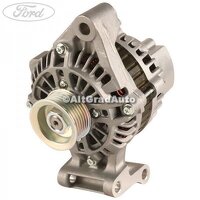 Alternator 70 A Ford Focus 1 1.4 16V