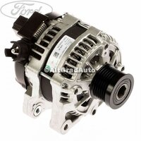 Alternator 120 A Ford EcoSport 1.0 EcoBoost