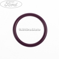 Garnitura, oring radiator habitaclu 14 mm Ford Galaxy Mk1 2.3 4x4