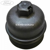 Capac filtru ulei Ford Mondeo 4 2.2 TDCi