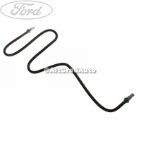 Conducta tur rulment presiune dupa anul 01/2006 Ford Focus 2 1.4