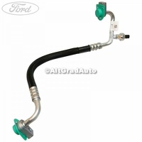 Conducta compresor clima superioara Ford Kuga 2 2.0 TDCi 4x4