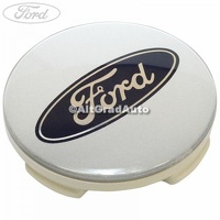 Capac centru janta aliaj 57 mm Ford Mondeo II 1.6 i