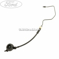 Conducta tur rulment presiune Ford Grand C-Max 1 1.6 EcoBoost