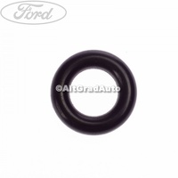 Garnitura, oring radiator habitaclu Ford Transit MK 6 2.0 DI