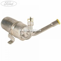 Filtru uscator climatizare Ford Focus 1 1.4 16V