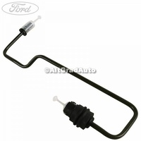 Conducta alimentare tur rulment presiune Ford Focus CMax 1.8