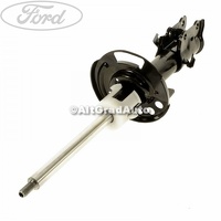 Amortizor fata dreapta Ford Fiesta MK 8 1.0