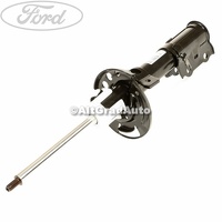 Amortizor fata stanga Ford Fiesta MK 8 1.0