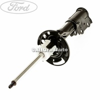 Amortizor fata stanga Ford Fiesta MK 8 1.6 TDCi