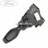 Bloc semnal, fara computer bord Ford BMax 1.0 EcoBoost