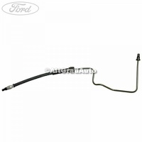 Conducta tur rulment presiune Ford Fiesta MK 8 1.6 ST 200