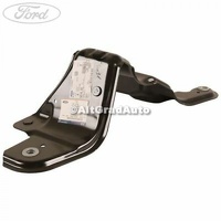 Brida fixare ax cardanic fata Ford Kuga 2 2.0 TDCi 4x4