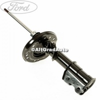 Amortizor fata dreapta Ford Mondeo Vignale 1.5 EcoBoost