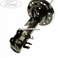 Amortizor fata stanga Ford Mondeo Vignale 1.5 EcoBoost