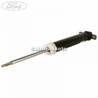 Amortizor spate 4/5 usi suspensie standard Ford Mondeo V 1.0 EcoBoost